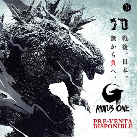 godzilla minus one el paso|AMC El Paso 16